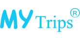 MYTrips